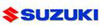 Company Profile of THAI SUZUKI MOTOR CO., LTD at wesleynet.com Thailand