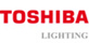 Company Profile of THAI TOSHIBA LIGHTING CO., LTD at wesleynet.com Thailand