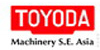 Company Profile of JTEKT MACHINERY (THAILAND) CO LTD at wesleynet.com Thailand