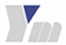 Company Profile of YAMAICHI MANUFACTURING (THAILAND) CO., LTD at wesleynet.com Thailand