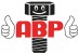 Company Profile of ABPON CO., LTD. at wesleynet.com Thailand