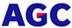 Company Profile of AGC TECHNOLOGY SOLUTIONS (THAILAND) CO., LTD at wesleynet.com Thailand