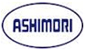 Company Profile of ASHIMORI (THAILAND) CO., LTD at wesleynet.com Thailand