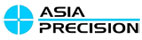 Company Profile of ASIA PRECISION PUBLIC CO., LTD at wesleynet.com Thailand
