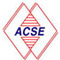 Company Profile of AUTO CS ENGINEERING CO., LTD at wesleynet.com Thailand