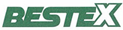 Company Profile of BESTEX (THAILAND) CO LTD at wesleynet.com Thailand