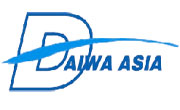 Company Profile of DAIWA ASIA LIMITED at wesleynet.com Thailand
