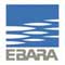 Company Profile of EBARA (THAILAND) LIMITED at wesleynet.com Thailand
