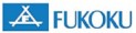 Company Profile of FUKOKU INDUSTRY (THAILAND) CO., LTD at wesleynet.com Thailand