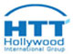Company Profile of HOLLYWOOD INTERNATIONAL LTD at wesleynet.com Thailand