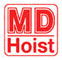 Company Profile of M.D. CHAREONPHOL ELECTRIC HOIST CO., LTD at wesleynet.com Thailand