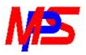 Company Profile of MES MITR PROJECT SERVICES CO., LTD. at wesleynet.com Thailand