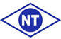Company Profile of NITTAN (THAILAND) CO., LTD at wesleynet.com Thailand