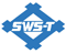 Company Profile of SWS SALES & MARKETING (THAILAND) CO., LTD at wesleynet.com Thailand
