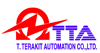 Company Profile of T. TERAKIT AUTOMATION CO., LTD at wesleynet.com Thailand