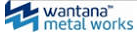 Company Profile of WANTANA METAL WORK CO., LTD at wesleynet.com Thailand
